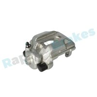 RAP BRAKES R-K0748 Bremssattel