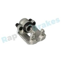 RAP BRAKES R-K0748 Bremssattel