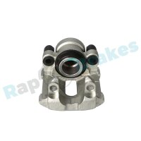 RAP BRAKES R-K0748 Bremssattel
