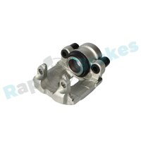 RAP BRAKES R-K0748 Bremssattel