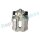 RAP BRAKES R-K0748 Bremssattel