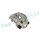 RAP BRAKES R-K0748 Bremssattel