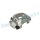 RAP BRAKES R-K0748 Bremssattel