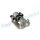RAP BRAKES R-K0748 Bremssattel
