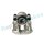 RAP BRAKES R-K0748 Bremssattel