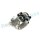 RAP BRAKES R-K0748 Bremssattel
