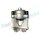 RAP BRAKES R-K0748 Bremssattel