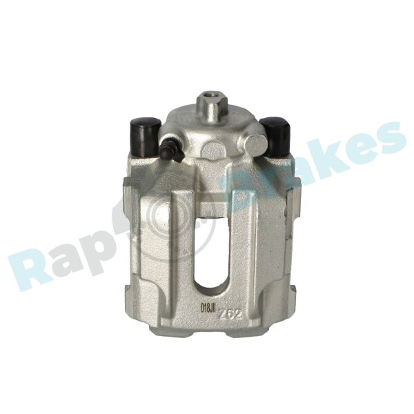 RAP BRAKES R-K0749 Bremssattel