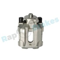 RAP BRAKES R-K0749 Bremssattel