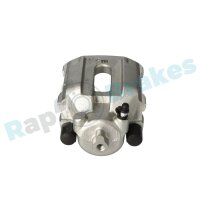RAP BRAKES R-K0749 Bremssattel