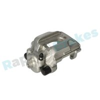 RAP BRAKES R-K0749 Bremssattel