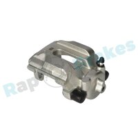 RAP BRAKES R-K0749 Bremssattel
