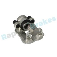 RAP BRAKES R-K0749 Bremssattel