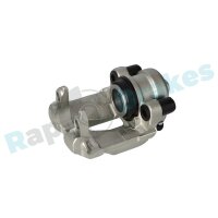 RAP BRAKES R-K0749 Bremssattel