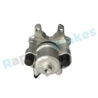 RAP BRAKES R-K0749 Bremssattel