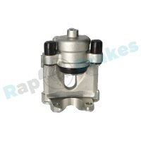 RAP BRAKES R-K0749 Bremssattel