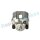 RAP BRAKES R-K0749 Bremssattel
