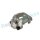 RAP BRAKES R-K0749 Bremssattel