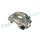 RAP BRAKES R-K0749 Bremssattel