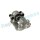 RAP BRAKES R-K0749 Bremssattel