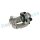 RAP BRAKES R-K0749 Bremssattel