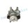 RAP BRAKES R-K0749 Bremssattel