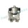 RAP BRAKES R-K0749 Bremssattel