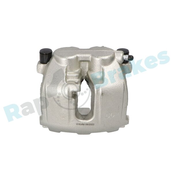 RAP BRAKES R-K0753 Bremssattel