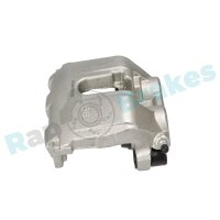 RAP BRAKES R-K0753 Bremssattel