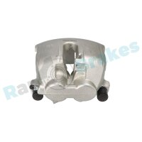RAP BRAKES R-K0753 Bremssattel