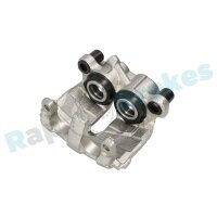 RAP BRAKES R-K0753 Bremssattel
