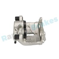 RAP BRAKES R-K0753 Bremssattel