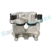 RAP BRAKES R-K0753 Bremssattel