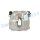 RAP BRAKES R-K0753 Bremssattel