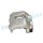RAP BRAKES R-K0753 Bremssattel