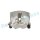 RAP BRAKES R-K0753 Bremssattel