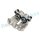 RAP BRAKES R-K0753 Bremssattel