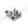 RAP BRAKES R-K0753 Bremssattel
