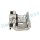 RAP BRAKES R-K0753 Bremssattel
