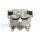 RAP BRAKES R-K0753 Bremssattel