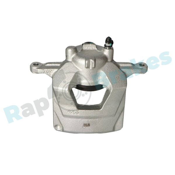 RAP BRAKES R-K0754 Bremssattel