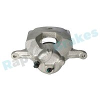 RAP BRAKES R-K0754 Bremssattel