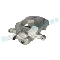 RAP BRAKES R-K0754 Bremssattel