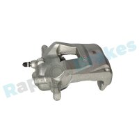 RAP BRAKES R-K0754 Bremssattel