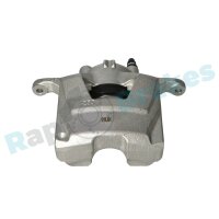 RAP BRAKES R-K0754 Bremssattel