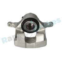 RAP BRAKES R-K0754 Bremssattel