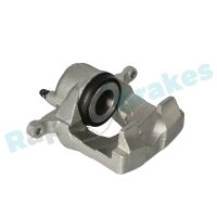 RAP BRAKES R-K0754 Bremssattel