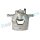 RAP BRAKES R-K0754 Bremssattel