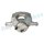 RAP BRAKES R-K0754 Bremssattel