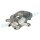 RAP BRAKES R-K0754 Bremssattel